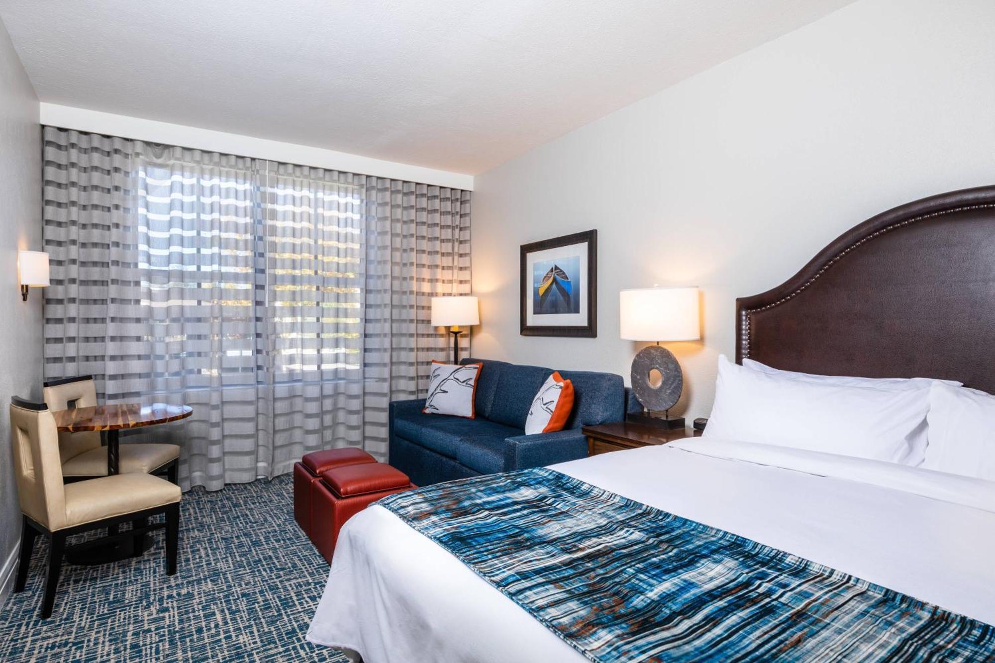 סאות' לייק טאהו Marriott'S Timber Lodge מראה חיצוני תמונה