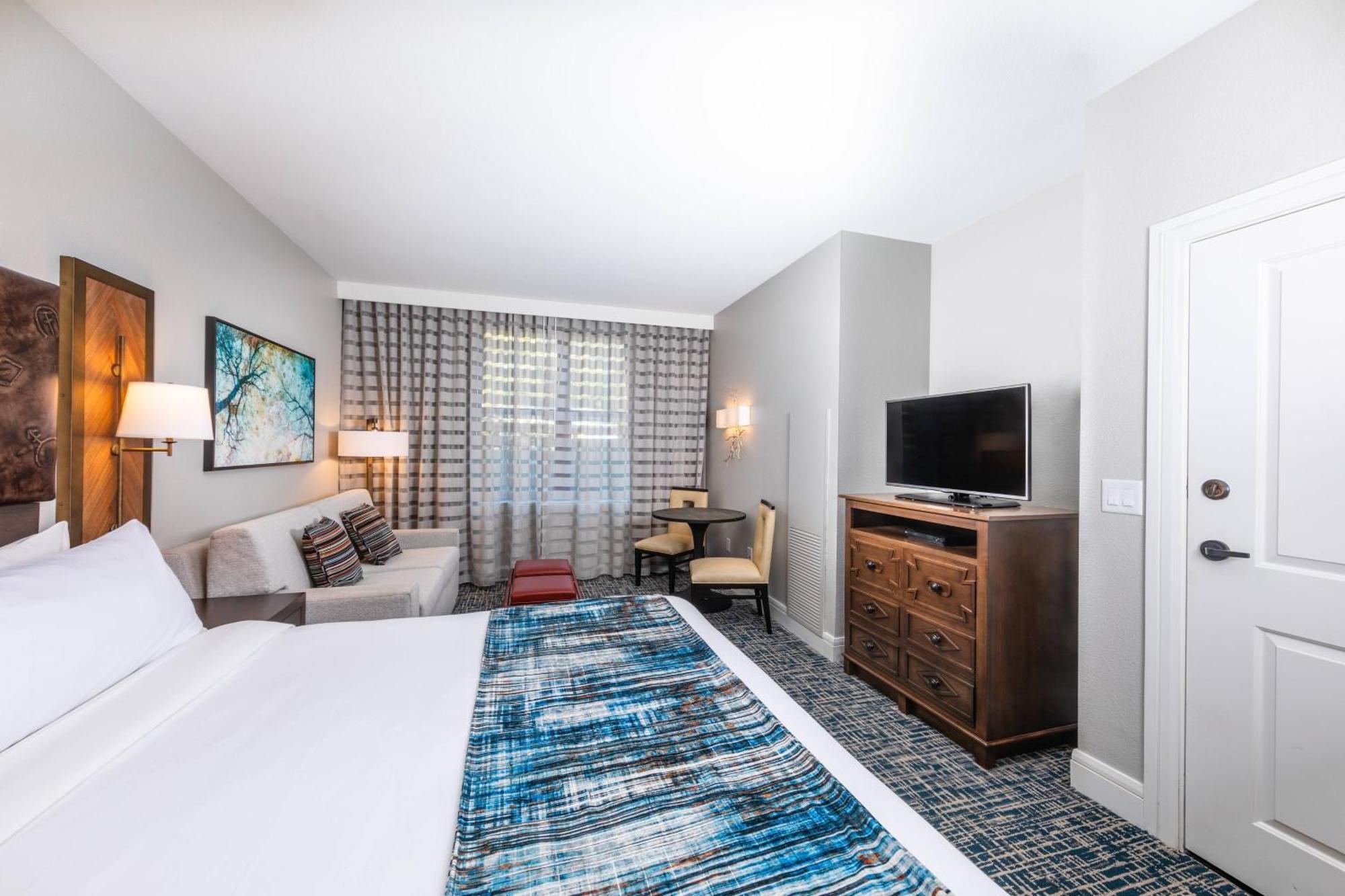 סאות' לייק טאהו Marriott'S Timber Lodge מראה חיצוני תמונה