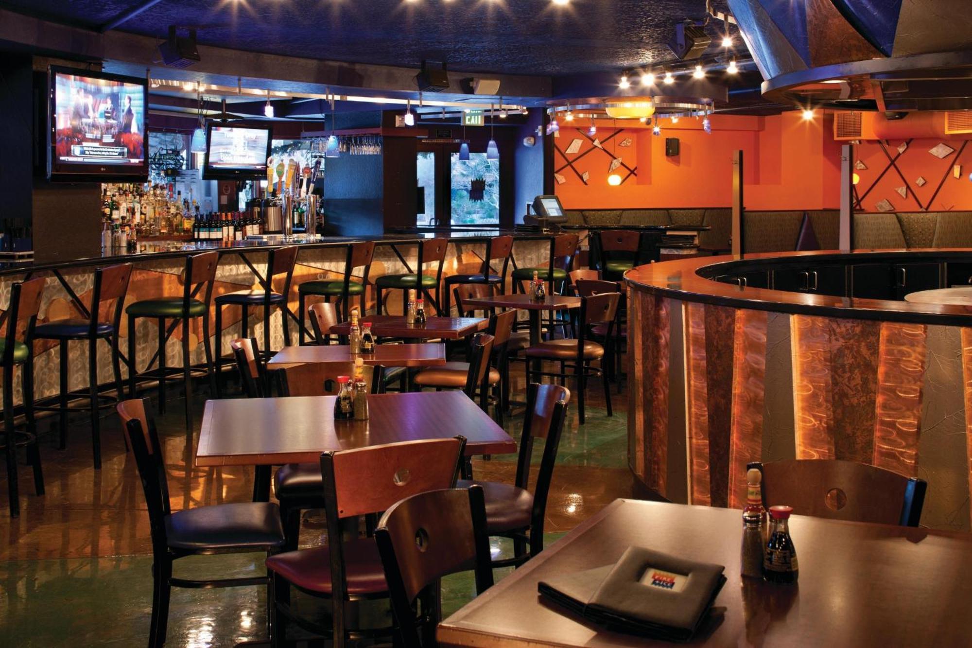 סאות' לייק טאהו Marriott'S Timber Lodge מראה חיצוני תמונה